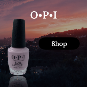 OPI Shop