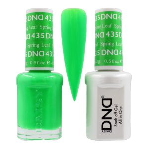 DND-Duo-Matching-Pair-Gel-and-Nail-Polish-435