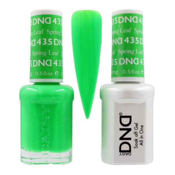 DND-Duo-Matching-Pair-Gel-and-Nail-Polish-435