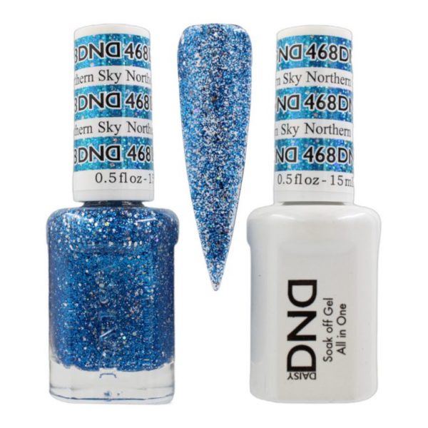DND-Duo-Matching-Pair-Gel-and-Nail-Polish-468-Northern-Sky
