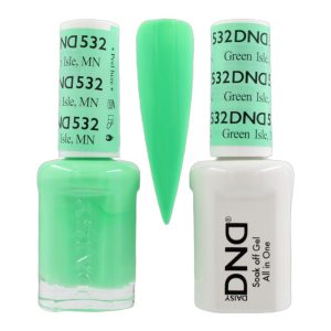 DND-Duo-Matching-Pair-Gel-and-Nail-Polish-532-Green-Isle-MN