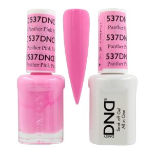 DND-Duo-Matching-Pair-Gel-and-Nail-Polish-537-Panther-Pink