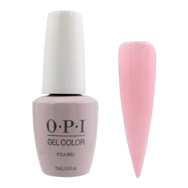 OPI-GelColor-Its-A-Girl