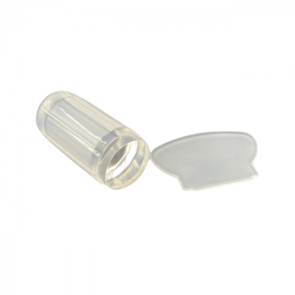 Born-Pretty-Clear-Jelly-Stamper-and-Scraper