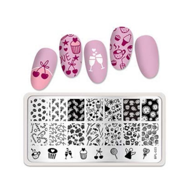 Born-Pretty-Stamping-Plate-BP-L023