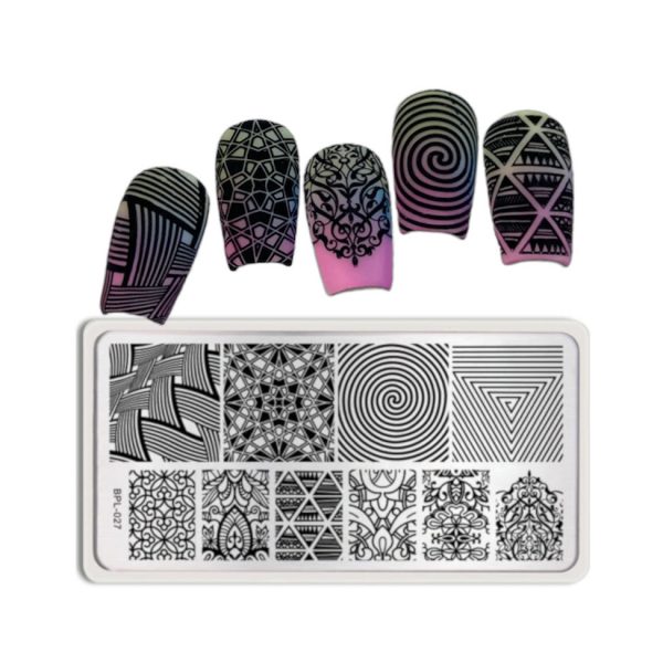 Born-Pretty-Stamping-Plate-BP-L027