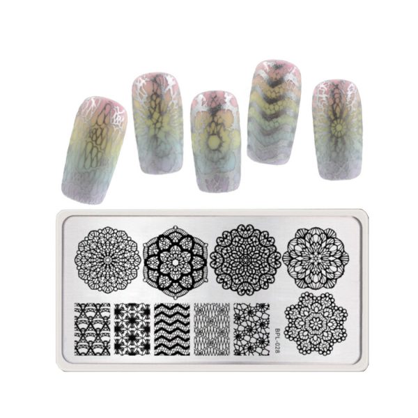 Born-Pretty-Stamping-Plate-BP-L028