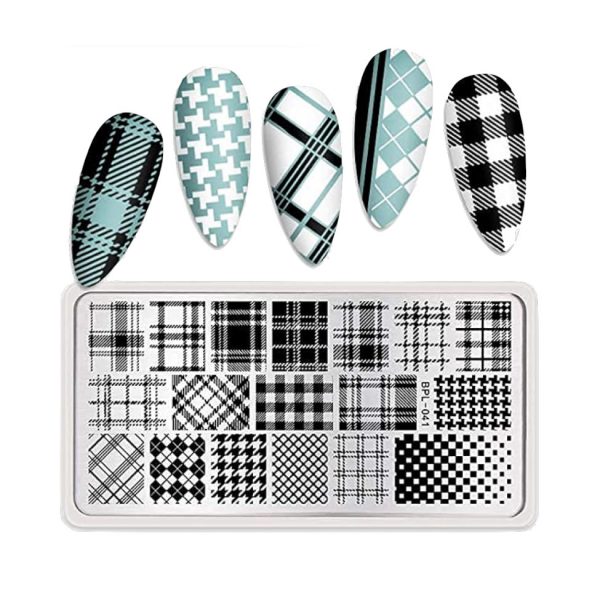 Born-Pretty-Stamping-Plate-BP-L041