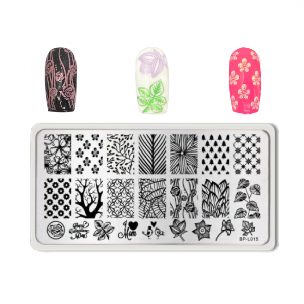 Born-Pretty-Stamping-Plate-BP-L015
