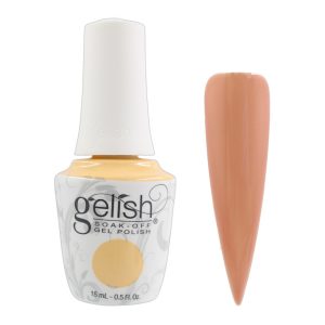 Gelish-Forever Beauty