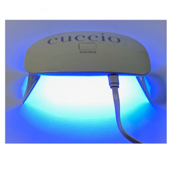 Cuccio Cuccio Nail Lamp