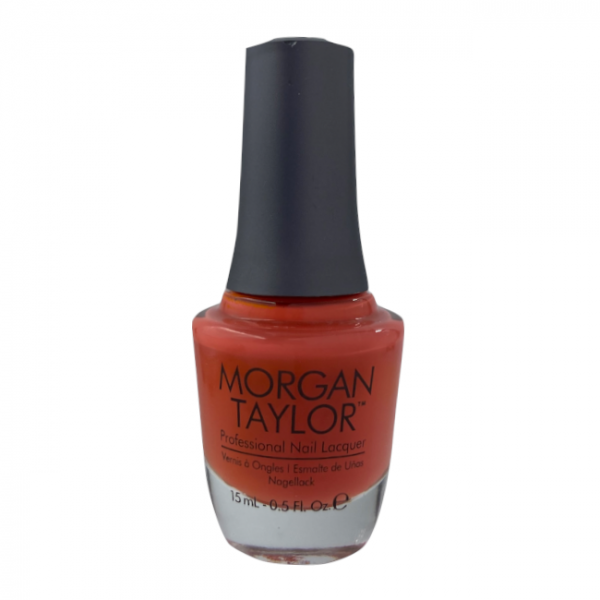 Morgan-Taylor-Lacquer-Color-Me-Bold